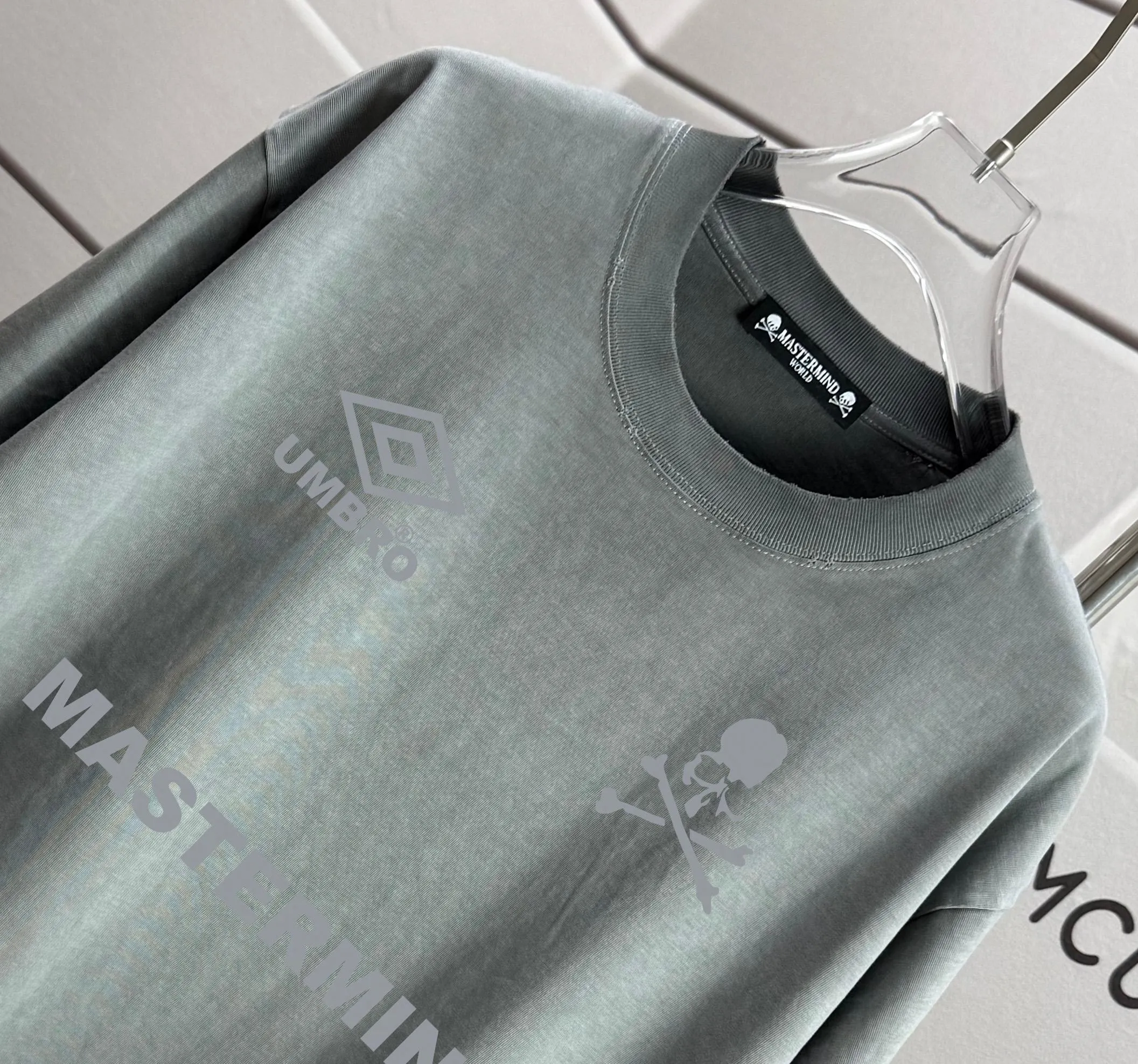 # MMJ 2025 New Arrival 320 tee Same Style : Size :S M L XL XXL Size： S （90-130 ） M （120-150 ） L （140-165 ） XL （160-180 ） XXL （180-210 ）
